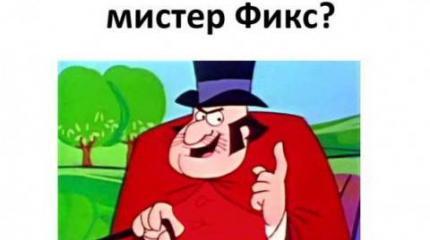 Не Минском единым. О разных формах сдачи Новороссии Не Минском единым. О разных формах сдачи Новороссии