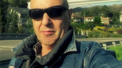 Житель Чехии написал письмо Путину, разрывающее все русофобские шаблоны Житель Чехии написал письмо Путину, разрывающее все русофобские шаблоны