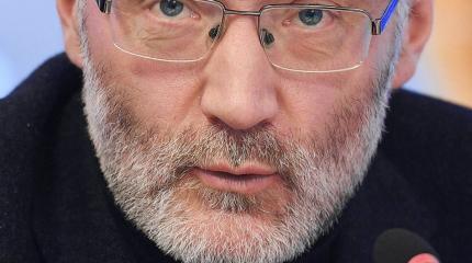 Михеев о взносах в ПАСЕ: Запад не заставит Россию платить Михеев о взносах в ПАСЕ: Запад не заставит Россию платить