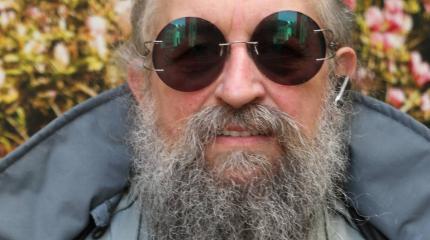 Вассерман объяснил, почему Прибалтике и Украине не нужен День Победы Вассерман объяснил, почему Прибалтике и Украине не нужен День Победы