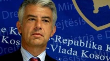 В ожидании хаоса: вслед за США, ЕС и Россией на Украине сменили посла Германии В ожидании хаоса: вслед за США, ЕС и Россией на Украине сменили посла Германии