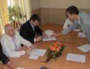 Соглашение подписано, но будут ли честными выборы