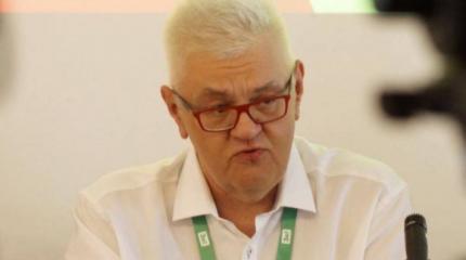 Сивохо: ООН громит Украину за закон «о переходном периоде» для Донбасса Сивохо: ООН громит Украину за закон «о переходном периоде» для Донбасса
