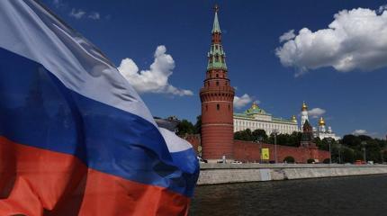 «Золотая акция» Москвы: РФ определит победителя на мировой шахматной доске «Золотая акция» Москвы: РФ определит победителя на мировой шахматной доске