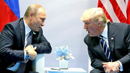 США готовят для России сценарий распада СССР США готовят для России сценарий распада СССР