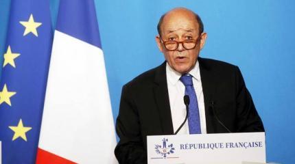 Европа ждет, что Россия спасет ее от оккупации США Европа ждет, что Россия спасет ее от оккупации США