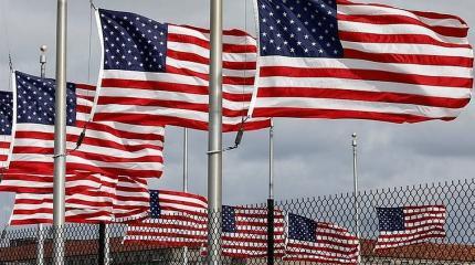 США - это не только санкции, или есть ли в Америке умные люди?