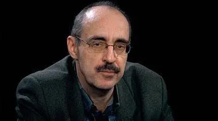 Поликарпов: Исторические границы Новороссии очерчены по «Линии Субтельного» Поликарпов: Исторические границы Новороссии очерчены по «Линии Субтельного»