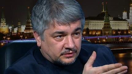 Ищенко о России и США: Трамп рискует закончить, как Обама Ищенко о России и США: Трамп рискует закончить, как Обама