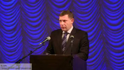Лучшие студенты ДНР будут получать стипендию более $100