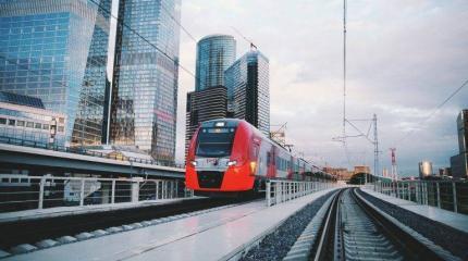 Москва бьёт Берлин — немцы восторгаются Россией Москва бьёт Берлин — немцы восторгаются Россией