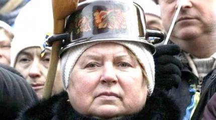 Нормандский тупик: почему на Украине боятся новых переговоров по Донбассу Нормандский тупик: почему на Украине боятся новых переговоров по Донбассу