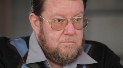 Сатановский: Калифорнию с Техасом будем Мексике возвращать? Сатановский: Калифорнию с Техасом будем Мексике возвращать?