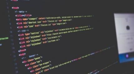 Опыт РФ с суверенным Рунетом поможет Минску избежать вмешательства Запада Опыт РФ с суверенным Рунетом поможет Минску избежать вмешательства Запада