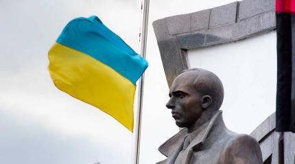 США опоздали на шесть лет с публикацией документов ЦРУ о Бандере США опоздали на шесть лет с публикацией документов ЦРУ о Бандере