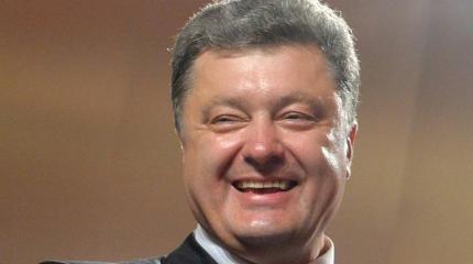 Украину ждет референдум по вступлению в НАТО Украину ждет референдум по вступлению в НАТО