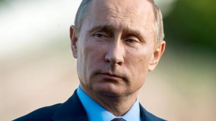 В Конгрессе США положительно отозвались о президентстве Путина В Конгрессе США положительно отозвались о президентстве Путина