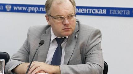 Шатилов объяснил, почему 46% военных в США считают Россию союзником Шатилов объяснил, почему 46% военных в США считают Россию союзником