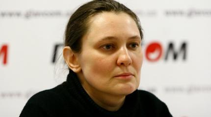 Монтян о смерти Украины: Путину осталось подождать два-три года Монтян о смерти Украины: Путину осталось подождать два-три года