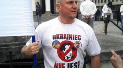 Польша намерена окончательно избавиться от заробитчан Польша намерена окончательно избавиться от заробитчан