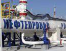 Власти надеются сохранить в 2014 году условия игры на нефтяном рынке Власти надеются сохранить в 2014 году условия игры на нефтяном рынке