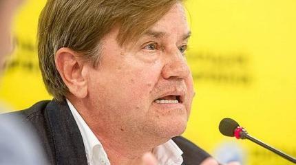 Карасев: новые факты о снайперах на Майдане развалят дело Януковича Карасев: новые факты о снайперах на Майдане развалят дело Януковича