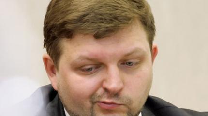 Дело Никиты Белых: противостояние добра и зла Дело Никиты Белых: противостояние добра и зла