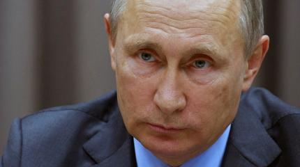 Владимир Путин: Теракт в Лондоне потрясает своей жестокостью и цинизмом Владимир Путин: Теракт в Лондоне потрясает своей жестокостью и цинизмом