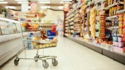 Достижения майдана: 5 грамм сала и пальто на 8 лет Достижения майдана: 5 грамм сала и пальто на 8 лет