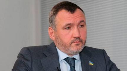 Депутат Кузьмин заявил о «возрождении нацизма» на Украине