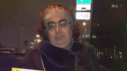 Невероятные переживания российской оппозиции за своих друзей из Идлиба Невероятные переживания российской оппозиции за своих друзей из Идлиба