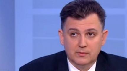 Дудчак: Минские соглашения для Киева — не закон, а кистень Дудчак: Минские соглашения для Киева — не закон, а кистень