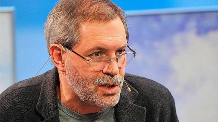 Леонтьев об изъятии имущества россиян в Британии: основание для вербовки Леонтьев об изъятии имущества россиян в Британии: основание для вербовки