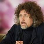 Кеворкян о нацмарше в Харькове: Не могут справиться с кучкой ультрасов Кеворкян о нацмарше в Харькове: Не могут справиться с кучкой ультрасов