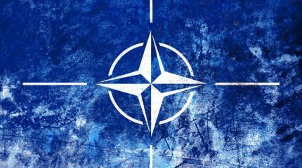 Контуры саммита НАТО в Варшаве обрисованы Контуры саммита НАТО в Варшаве обрисованы