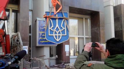 Что подтолкнуло Крым к переменам: крымчанка о мартовских днях 2014 года