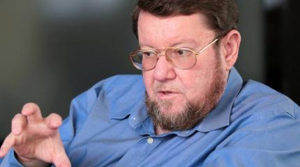 Сатановский предложил США обменять Калифорнию на круизы к острову Врангеля Сатановский предложил США обменять Калифорнию на круизы к острову Врангеля