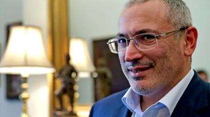 План свержения власти: как «антивоенный комитет» превратился в угрозу РФ