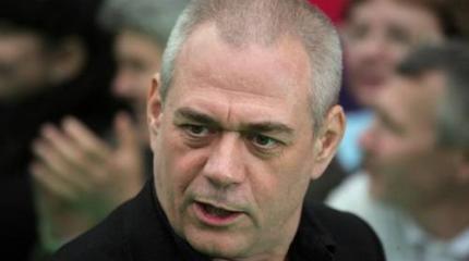 Сергей Доренко. Власть – это те же мы, обожествлять ее не надо! Сергей Доренко. Власть – это те же мы, обожествлять ее не надо!