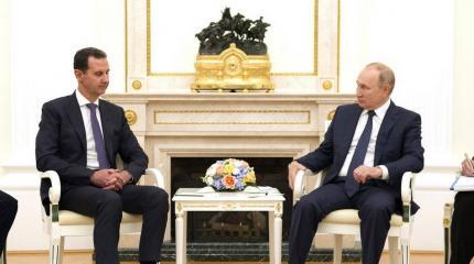 Немецкий обозреватель: Путин платит высокую цену за геополитические успехи Немецкий обозреватель: Путин платит высокую цену за геополитические успехи