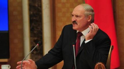 Представители ЕС в ОБСЕ озвучили новый список претензий Представители ЕС в ОБСЕ озвучили новый список претензий