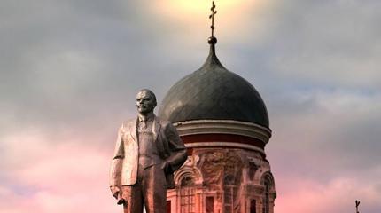 Власть Церкви и власть народа – в чем их непримиримое противоречие