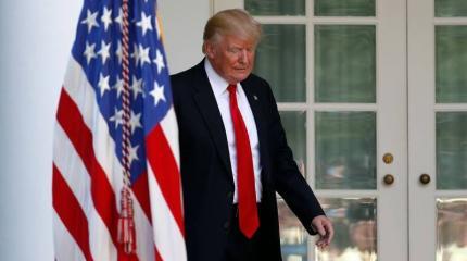 The Nation: Незаданные вопросы об американо-украинских отношениях The Nation: Незаданные вопросы об американо-украинских отношениях
