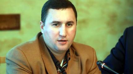 Доклад будет иметь последствия для Азербайджана