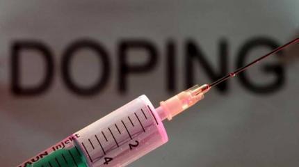 WADA и Родченков «кусают локти»: русские футболисты удивили лживое агенство WADA и Родченков «кусают локти»: русские футболисты удивили лживое агенство
