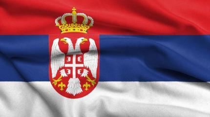 Сербия обещает не вступать в НАТО Сербия обещает не вступать в НАТО