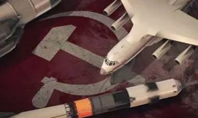 Либералы навязывают россиянам комплекс вины за достижения СССР Либералы навязывают россиянам комплекс вины за достижения СССР