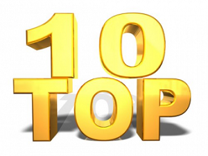 Топ-10 новостей Центральной Азии №106 (6 апреля - 12 апреля 2015 г.) Топ-10 новостей Центральной Азии №106 (6 апреля - 12 апреля 2015 г.)