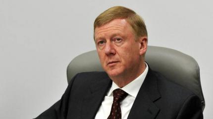 От Москвы до самых до Украин От Москвы до самых до Украин