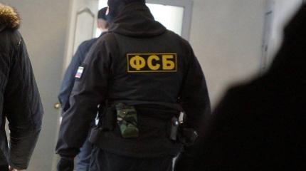 Силовикам дали зеленый свет на возбуждение дел по итогам Универсиады Силовикам дали зеленый свет на возбуждение дел по итогам Универсиады
